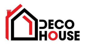 Cửa Nhôm Kính Giá Rẻ Decohouse