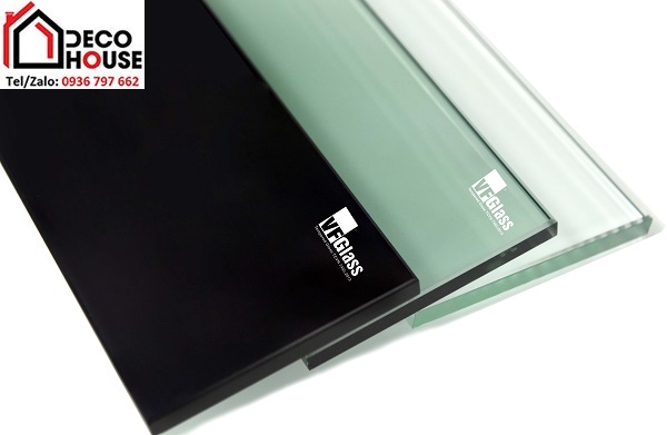 Kính cường lực Việt Nhật VFGlass giá rẻ